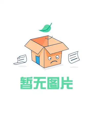 sf666发布网在刷图过程中有哪些方面可以提高勋章等级