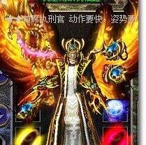 sf999玩家不同阶段对符石需求也不同