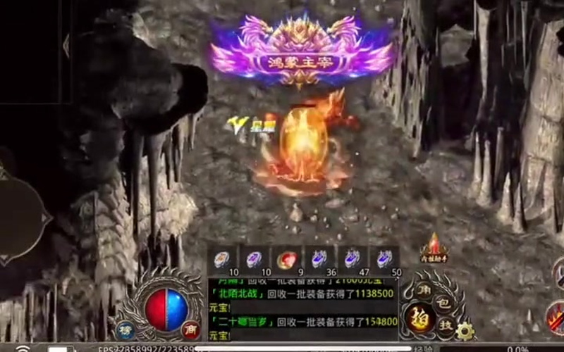 轻变传奇网站sf传奇在竞技场当中哪些方面值得玩家注意